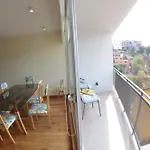 Lofts Vistalegre