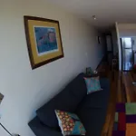 Lofts Vistalegre