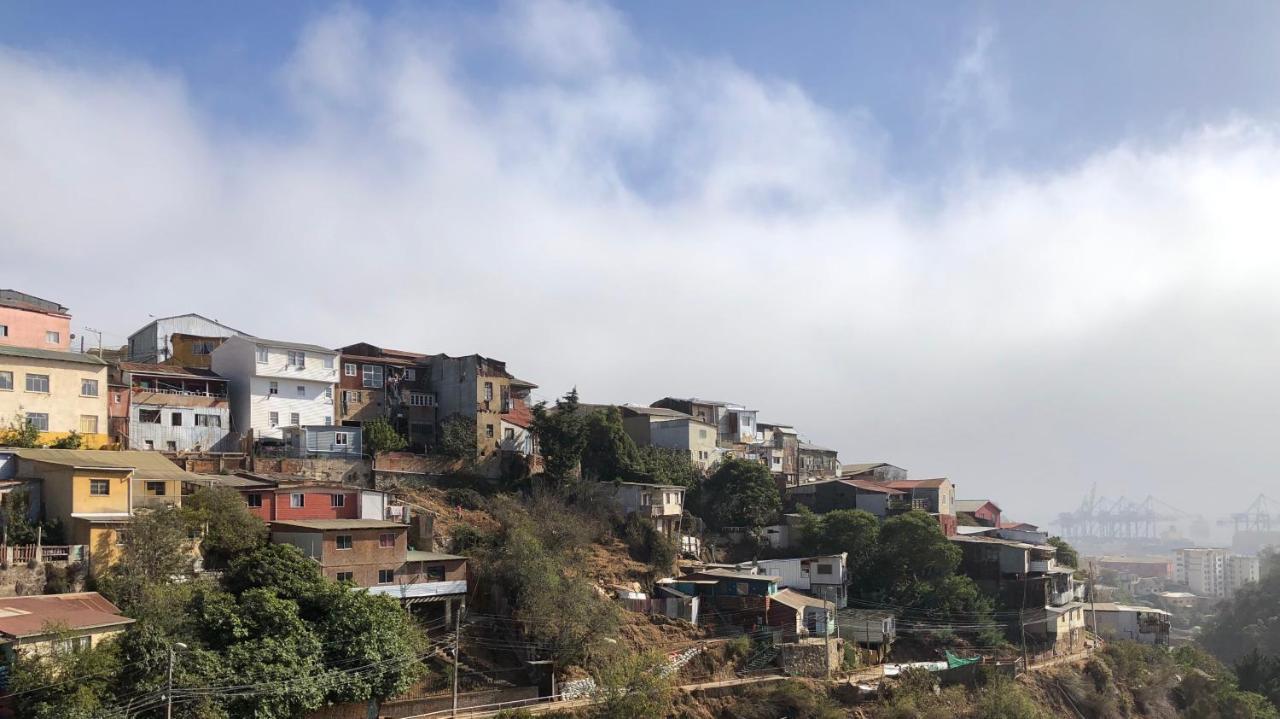 Apartamento Lofts Vistalegre