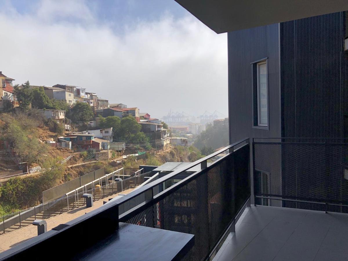 Lofts Vistalegre