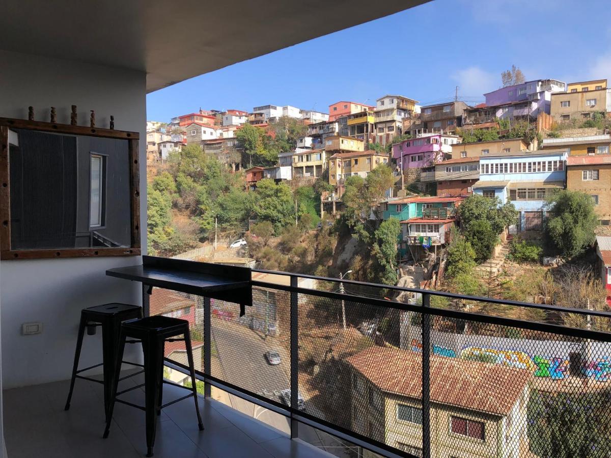 Lofts Vistalegre Apartamento