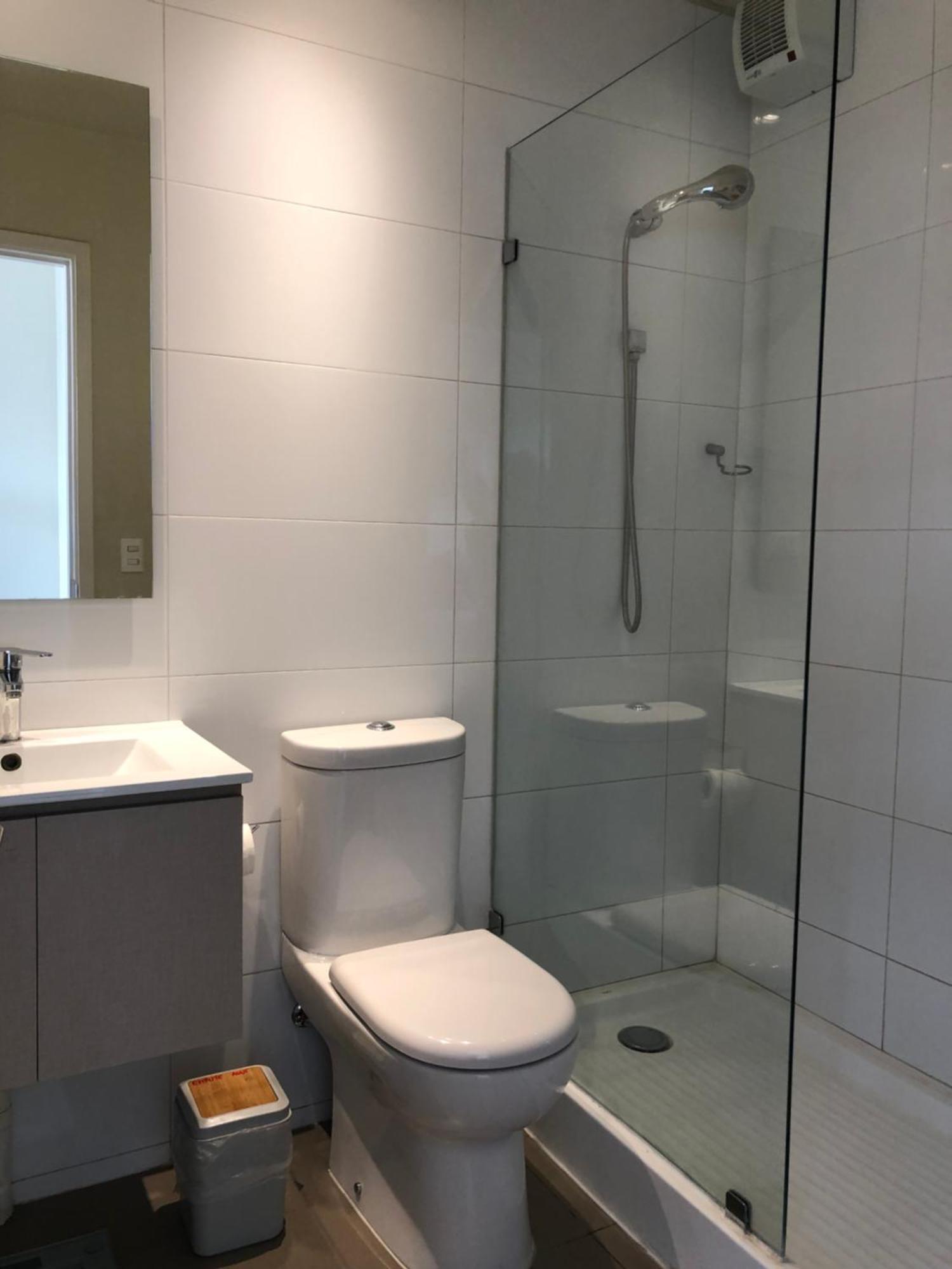 Apartamento Lofts Vistalegre Valparaíso