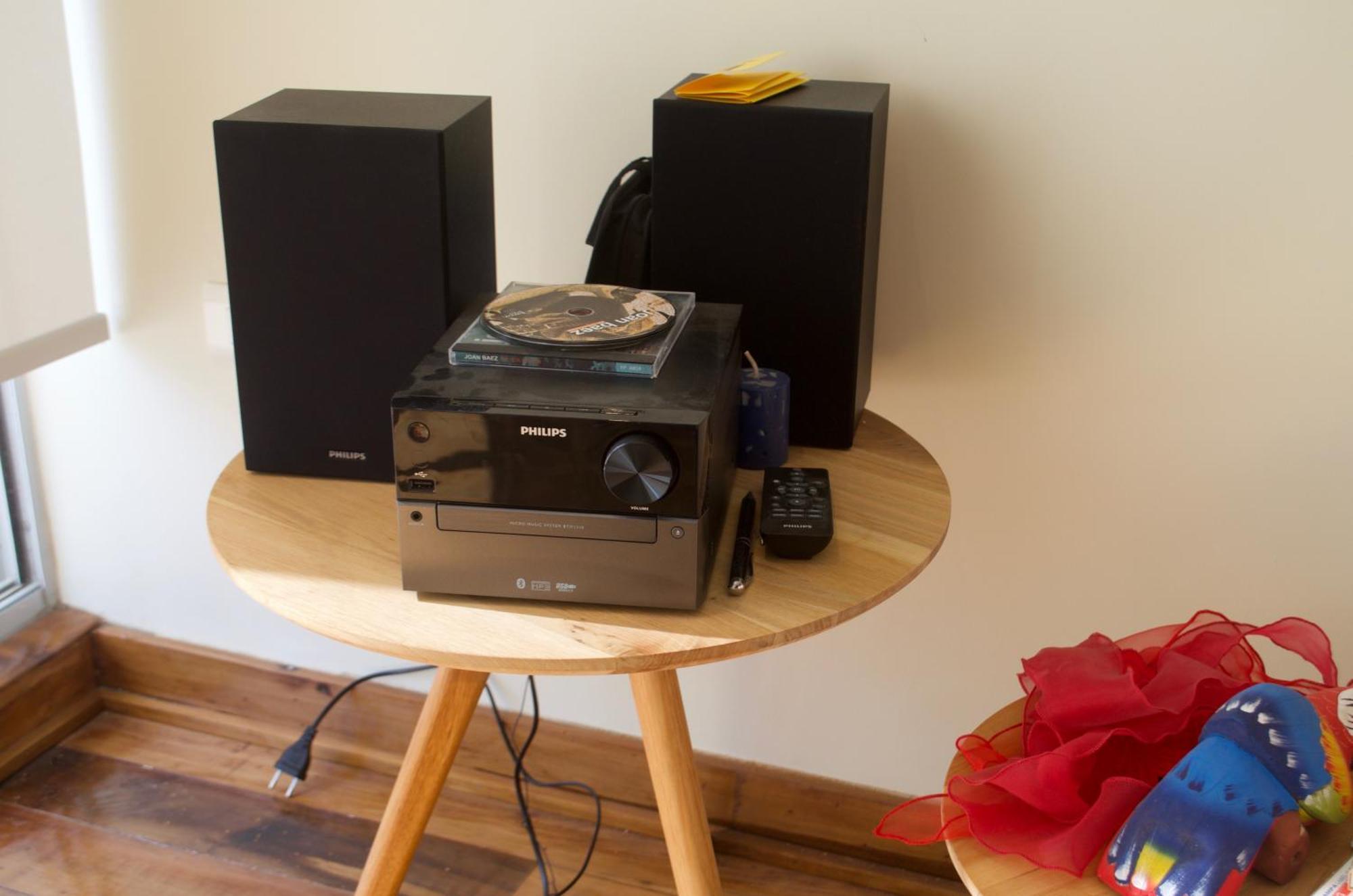 Apartamento Lofts Vistalegre Valparaíso