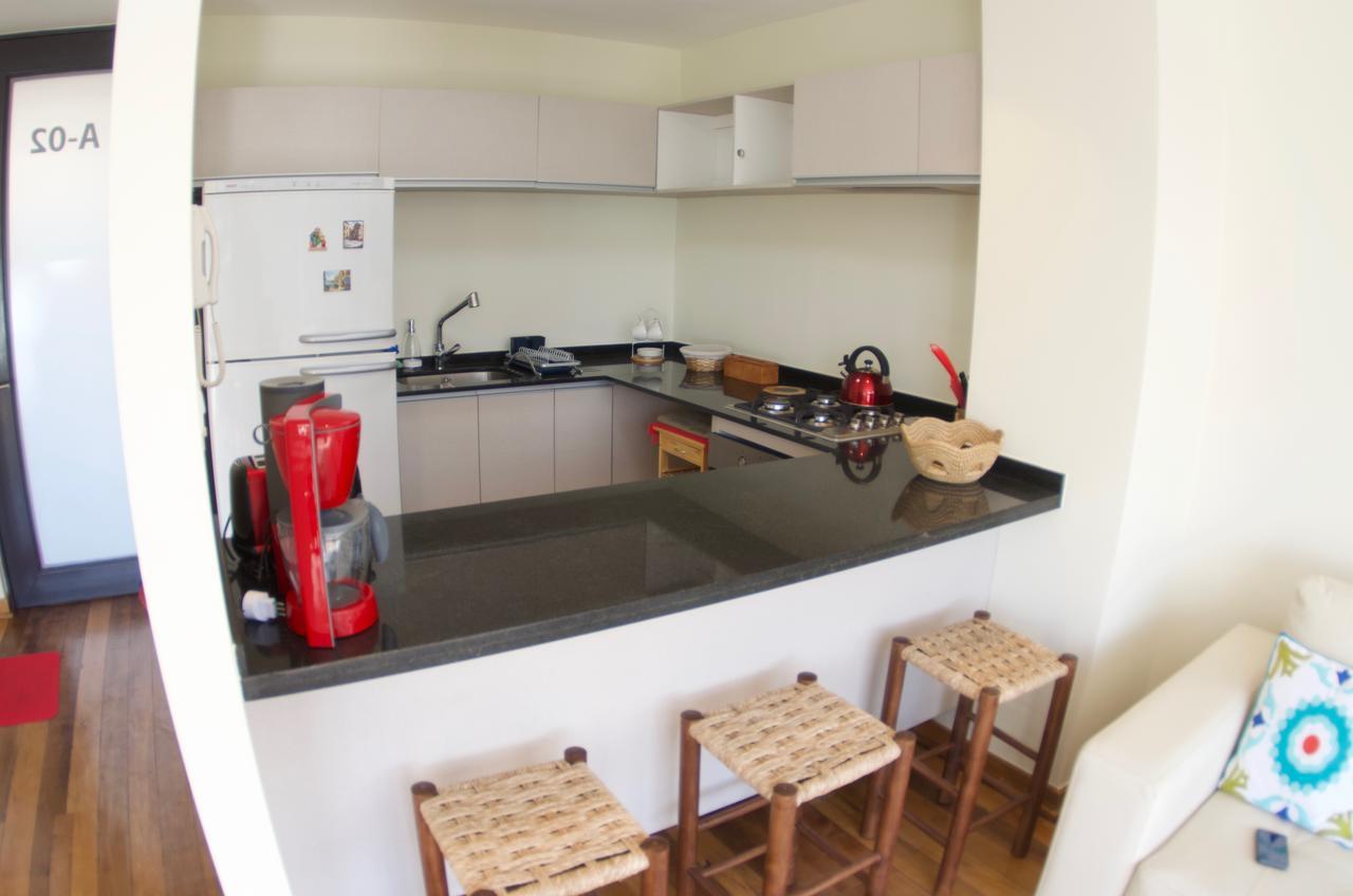 Lofts Vistalegre