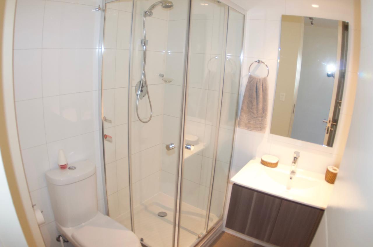 Apartamento Lofts Vistalegre Valparaíso