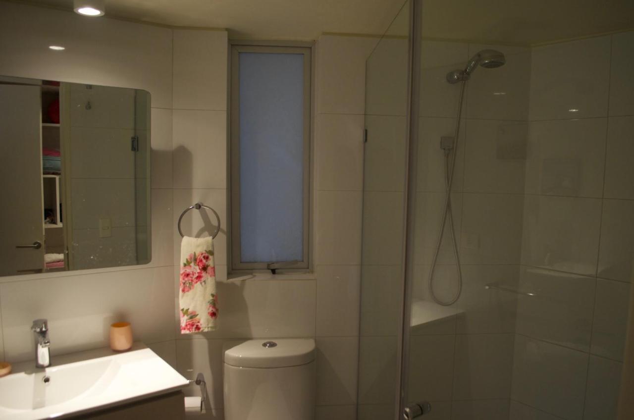 Lofts Vistalegre Apartamento